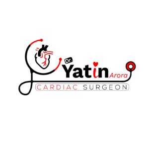 Dr yatin Arora