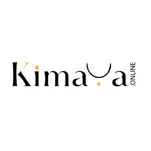 Kimaya.online