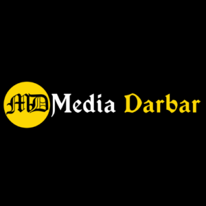 Media Darbar B