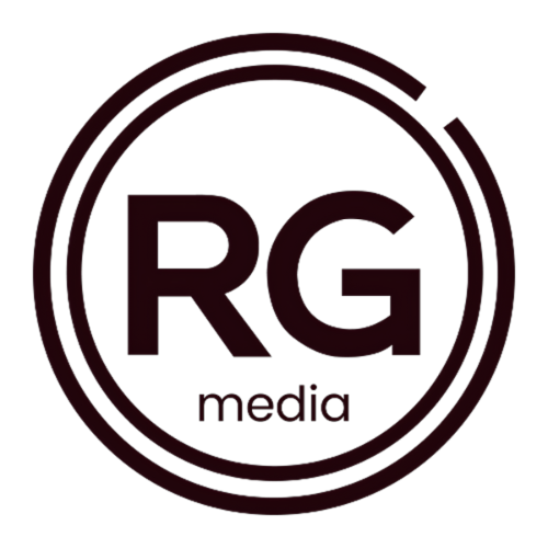 RG Media B